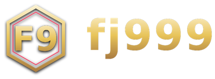 fj999 logo