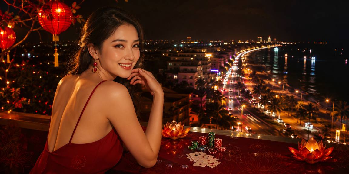 fj999 Quy định sử dụng fj999 – những gì bạn cần biết
