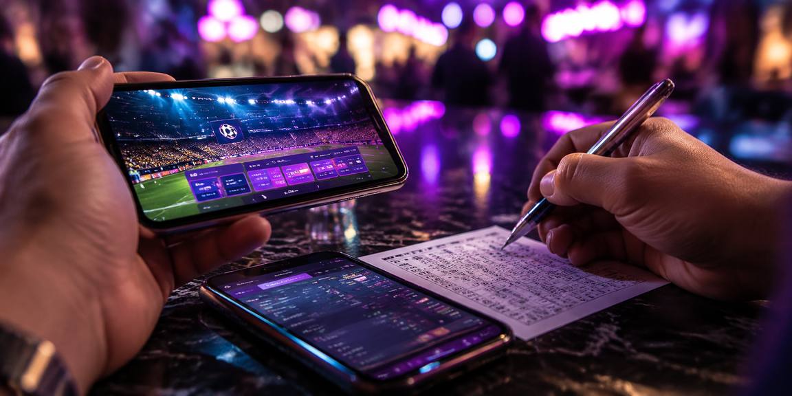 fj999 Những Gì Có Trong Kho Slot Của Chúng Tôi