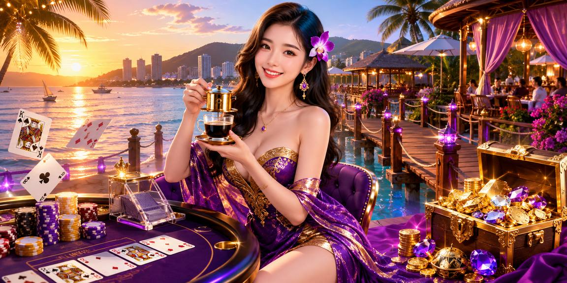 fj999 Câu Hỏi Viettel Money