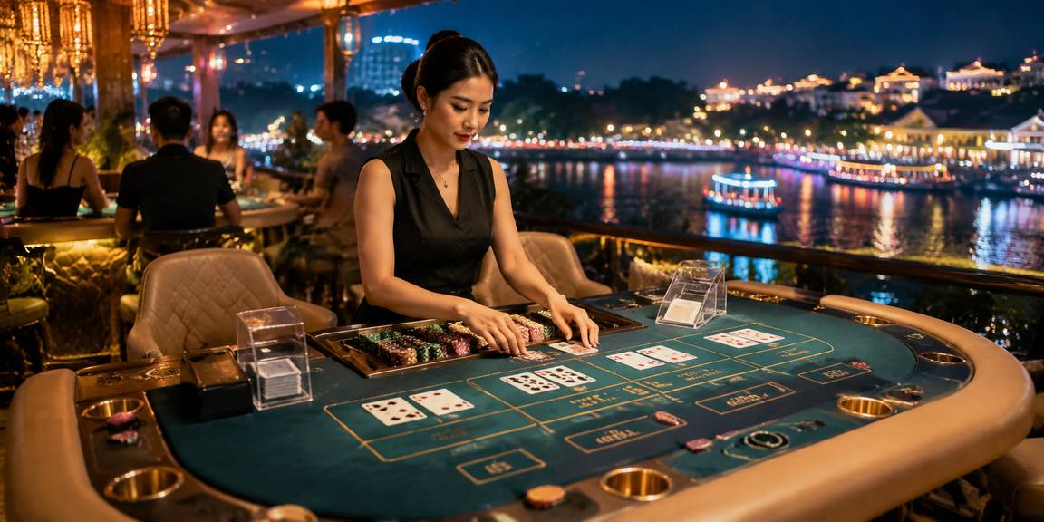 fj999 Sản Phẩm Slot