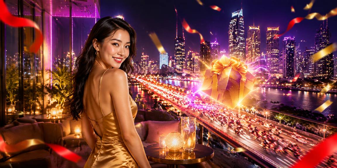 fj999 Kết Nối Với Chúng Tôi Bất Kỳ Lúc Nào