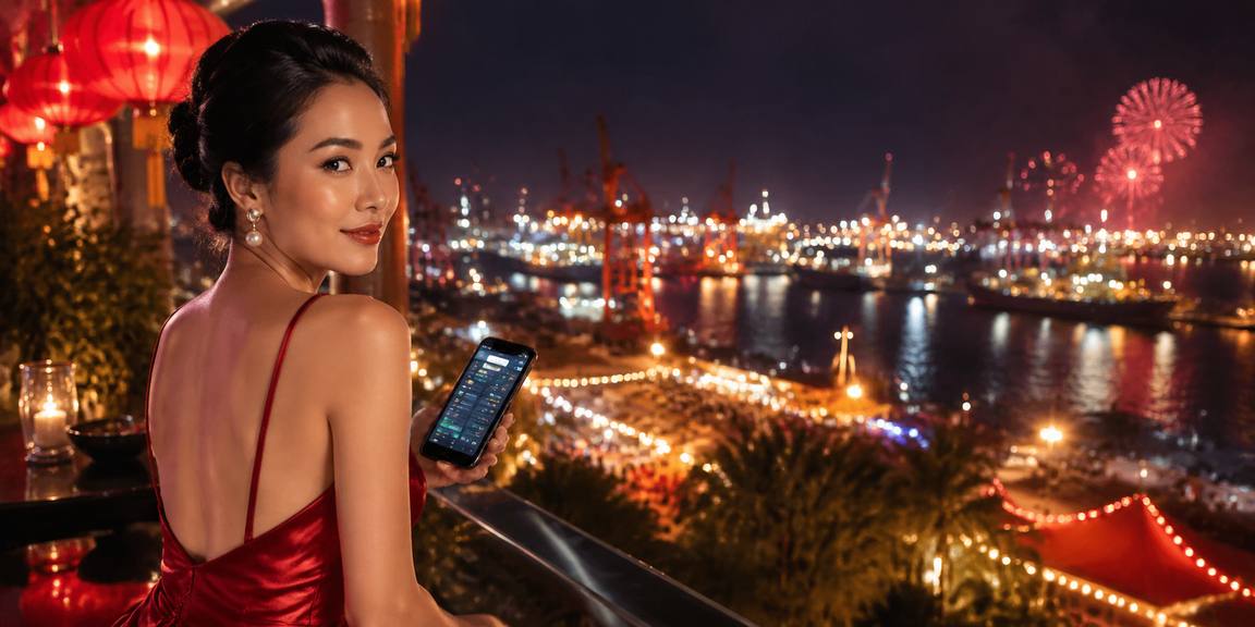 fj999 Các Kênh Hỗ Trợ Tài Khoản Tại fj999